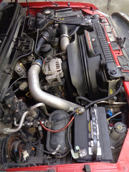 2004 Ford F-250  - Auto Drive Inc.