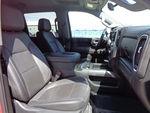 2020 Chevrolet Silvarado 3500  - Auto Drive Inc.