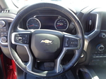 2020 Chevrolet Silvarado 3500  - Auto Drive Inc.