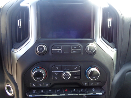 2020 Chevrolet Silvarado 3500  - Auto Drive Inc.