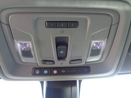 2020 Chevrolet Silvarado 3500  - Auto Drive Inc.