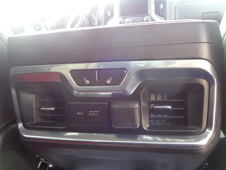 2020 Chevrolet Silvarado 3500  - Auto Drive Inc.