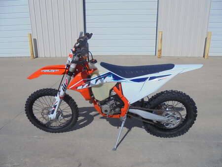 2022 KTM 350 XCF  for Sale  - 3278  - Auto Drive Inc.