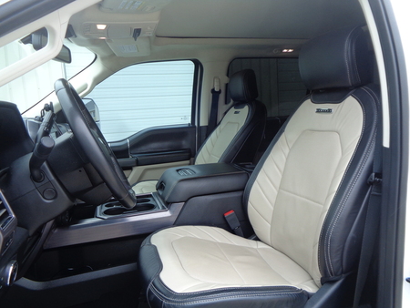 2020 Ford F-250  - Auto Drive Inc.