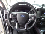 2020 Ford F-250  - Auto Drive Inc.
