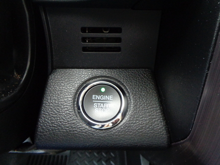 2020 Ford F-250  - Auto Drive Inc.
