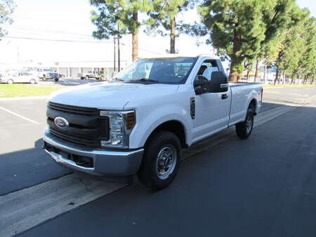 2019 Ford F-250 XL- PW-PDL-LONG BED for Sale  - 4691  - AZ Motors