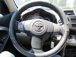 2006 Toyota RAV-4  - AZ Motors