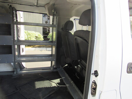 2020 Nissan NV200 Compact Cargo  - AZ Motors