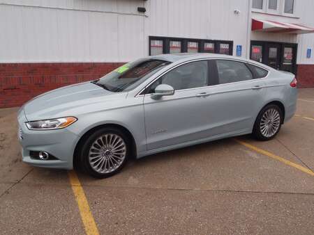 Casey S Ford Fusion Coupe And 5 Door Hatch Ford Fusion Coupe Cars Ford Fusion Energi