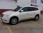 2013 Buick Enclave  - Martinson's Used Cars, LLC