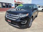 2017 Ford Edge  - Martinson's Used Cars, LLC
