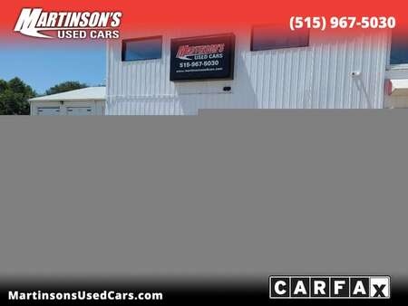 2014 Hyundai Accent GLS for Sale  - 688061  - Martinson's Used Cars, LLC