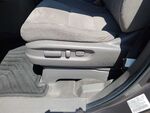 2012 Honda Odyssey  - Martinson's Used Cars, LLC