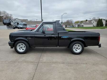 1994 Ford F-150 Lightning for Sale  - PS82999  - Nelson Automotive