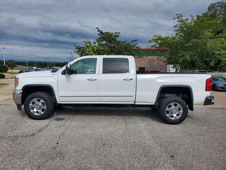 2015 GMC Sierra 2500 SLT Z71 Off Road for Sale  - 03832  - Nelson Automotive