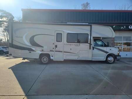 2020 Coachmen Leprechaun 260DS for Sale  - R13514  - Nelson Automotive