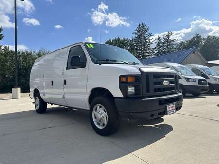 2014 Ford E-150  for Sale  - 6697  - Auto Finders LLC