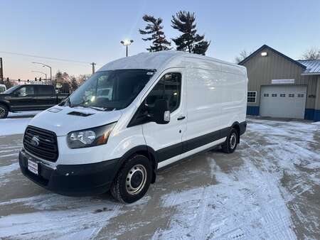 2019 Ford Transit T-350  for Sale  - 83651  - Auto Finders LLC