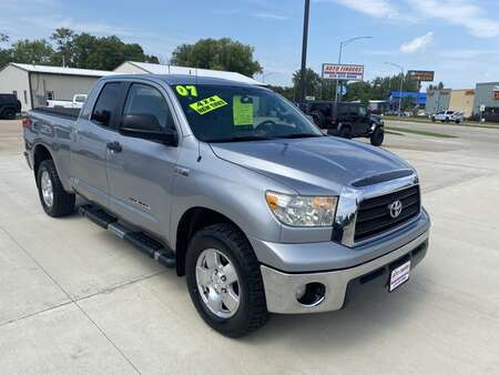 2007 Toyota Tundra TRD OFF ROAD for Sale  - 10903  - Auto Finders LLC