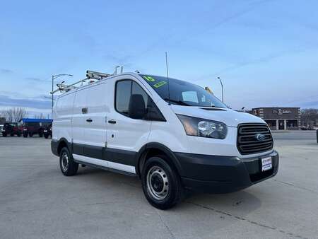 2015 Ford Transit T-250 XLT for Sale  - 45198  - Auto Finders LLC