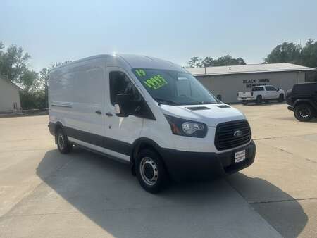 2019 Ford Transit T-350  for Sale  - 83651  - Auto Finders LLC