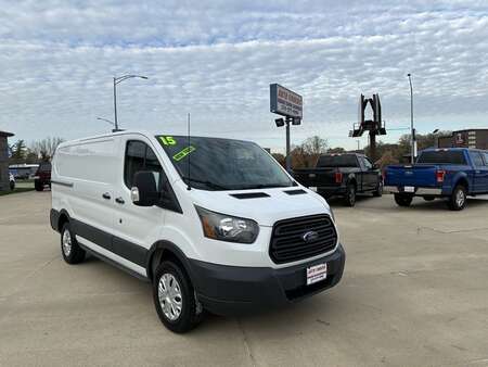 2015 Ford Transit T-250 XLT for Sale  - 60964  - Auto Finders LLC