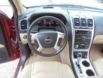 2012 GMC Acadia  - El Paso Auto Sales