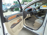 2008 Buick Enclave  - El Paso Auto Sales