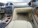 2008 Buick Enclave  - El Paso Auto Sales