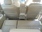 2010 Honda Odyssey  - El Paso Auto Sales
