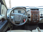2009 Ford F-150  - El Paso Auto Sales