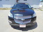 2011 Chevrolet Traverse  - El Paso Auto Sales