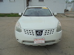 2008 Nissan Rogue  - El Paso Auto Sales