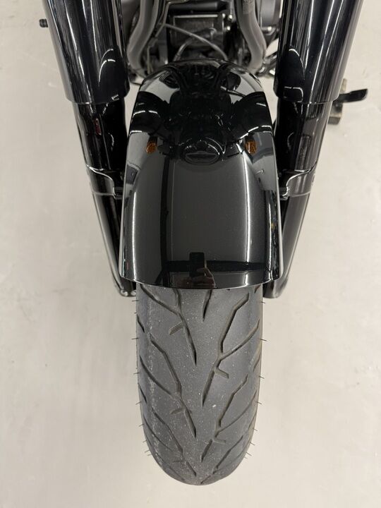 2022 Indian Chief Bobber  - Triumph of Westchester