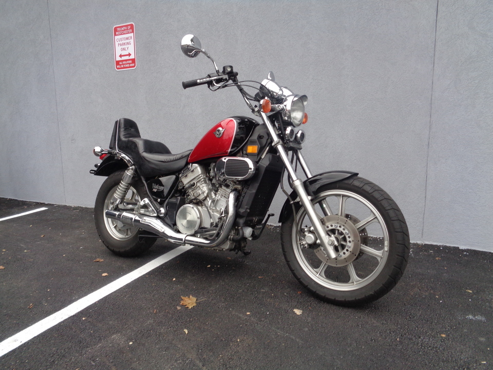 Kawasaki vulcan 750 discount for sale near me