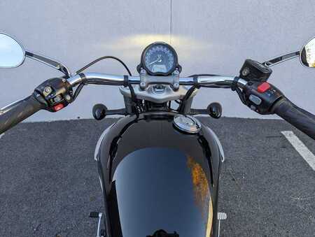 2023 Triumph Speedmaster  - Indian Motorcycle