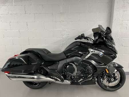 2024 BMW K1600B  for Sale  - 24 BMW K 1600 B-281  - Indian Motorcycle