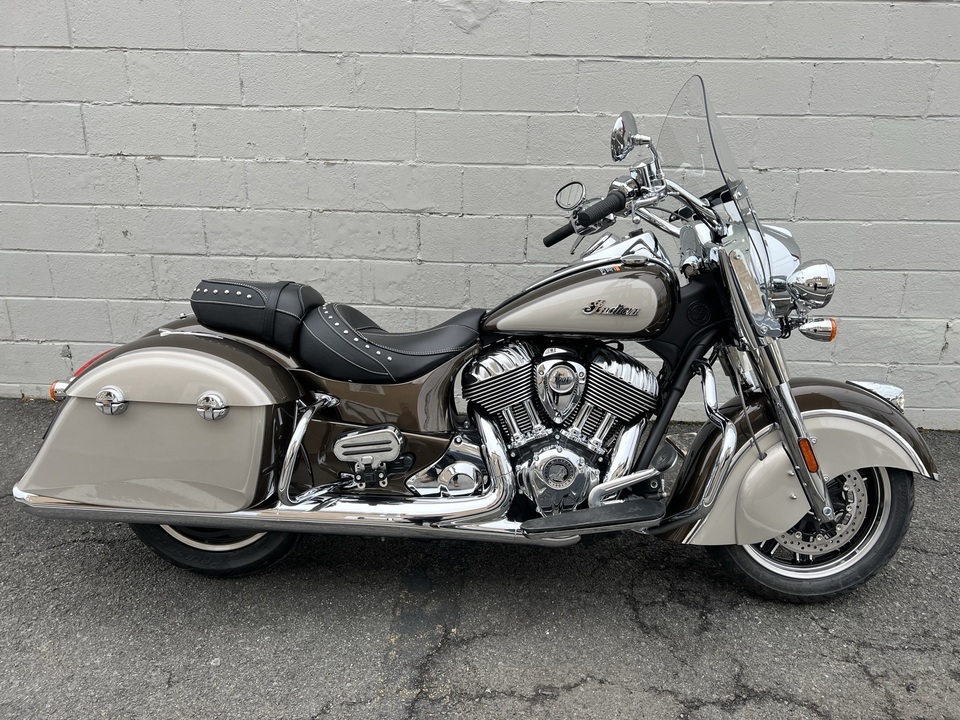 2024 Indian Springfield Stock 24Springfield White Plains NY 10607