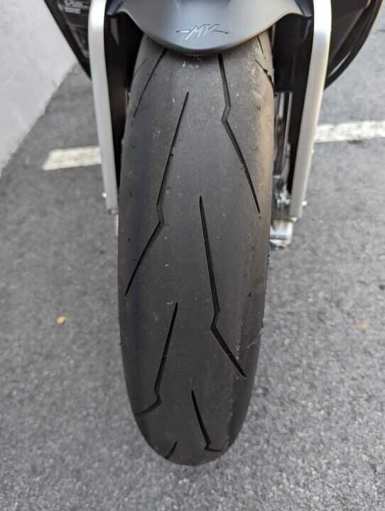 2022 MV Agusta BRUTALE 1000 RS  - Triumph of Westchester