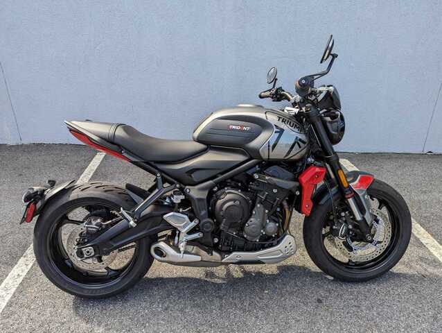 Used trident For Sale In White Plains NY Indian Motorcycle