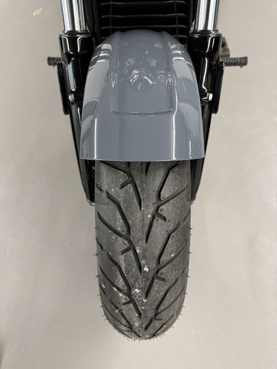 2024 Indian SCOUT SIXTY ABS  - Indian Motorcycle