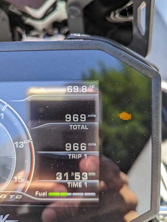 2022 MV Agusta BRUTALE 1000 RS  - Indian Motorcycle