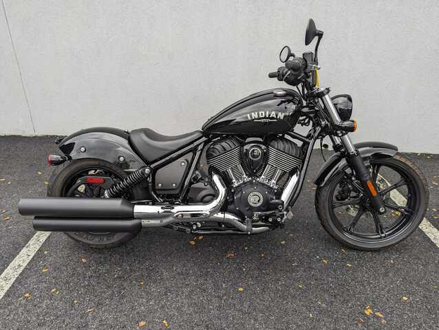 Used indian for sale new arrivals