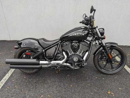 2022 Indian Chief ABS for Sale  - 22CHIEF-797  - Triumph of Westchester