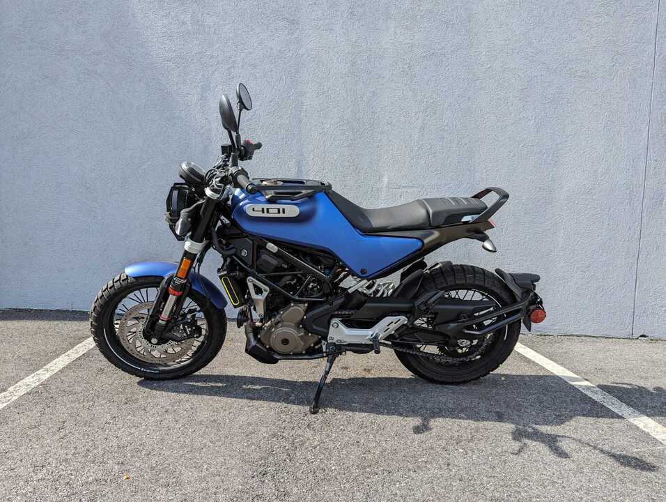 2021 husqvarna svartpilen 250 hotsell