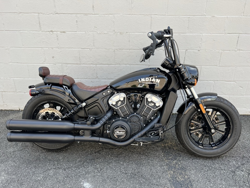 Indian scout bobber 2021 price hotsell