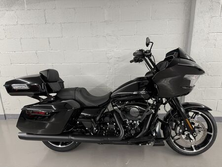 2025 Harley-Davidson FLTRX ROAD GLIDE  - Indian Motorcycle