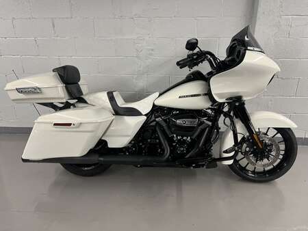 2018 Harley-Davidson FLTRXS ROAD GLIDE SPECIAL  for Sale  - 18RDGLIDESP-815  - Triumph of Westchester