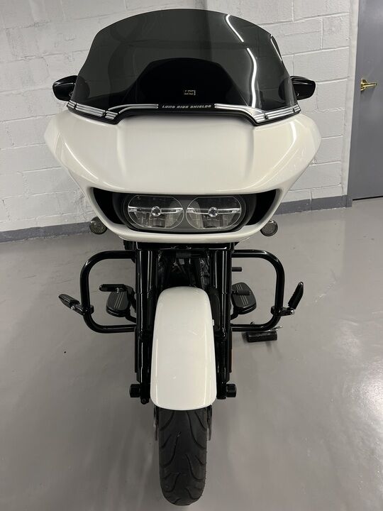 2018 Harley-Davidson FLTRXS ROAD GLIDE SPECIAL  - Triumph of Westchester